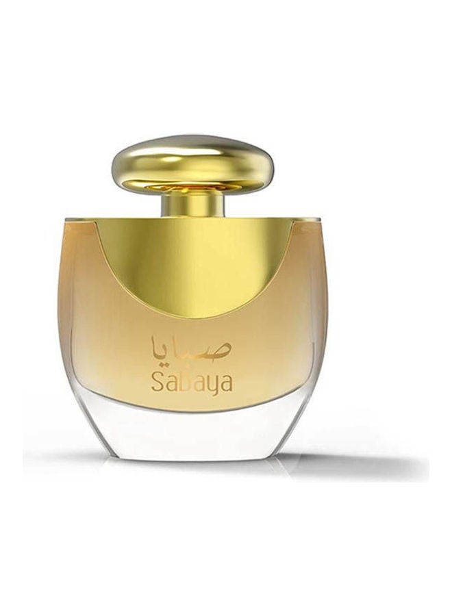 الرحاب عطر صبايا EDP 100ملليلتر - Image 1