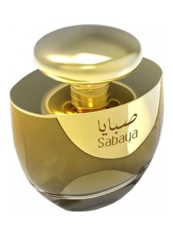 الرحاب عطر صبايا EDP 100ملليلتر - Image 2