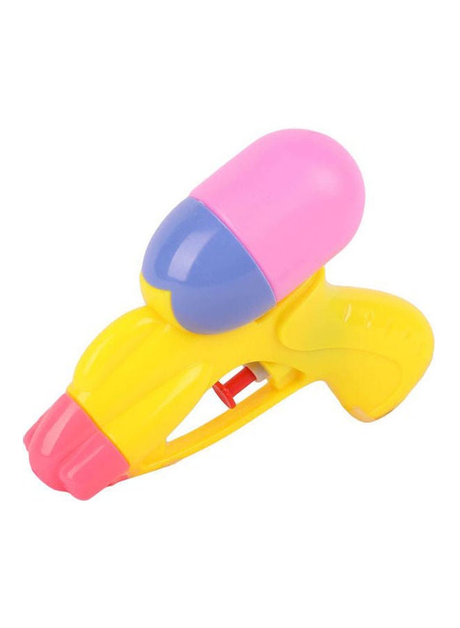 Bingo - Water Gun Colorful One Sizecm - Image 1