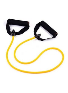 Pull String Handles For Gym