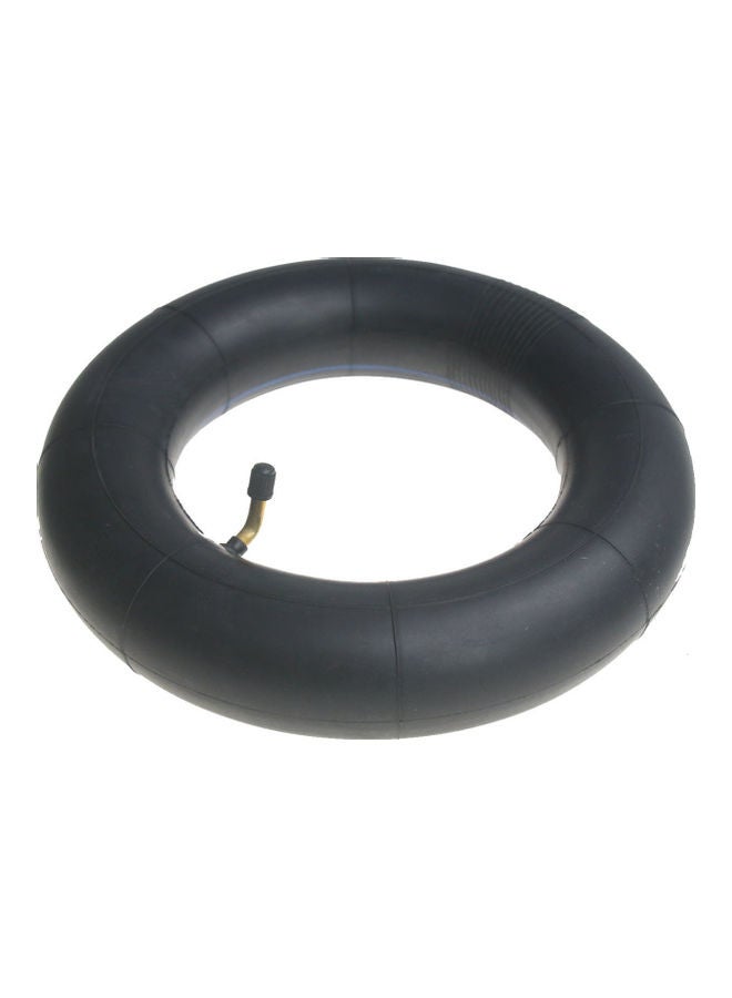 Generic - Electric Scooter Wheel - Image 1