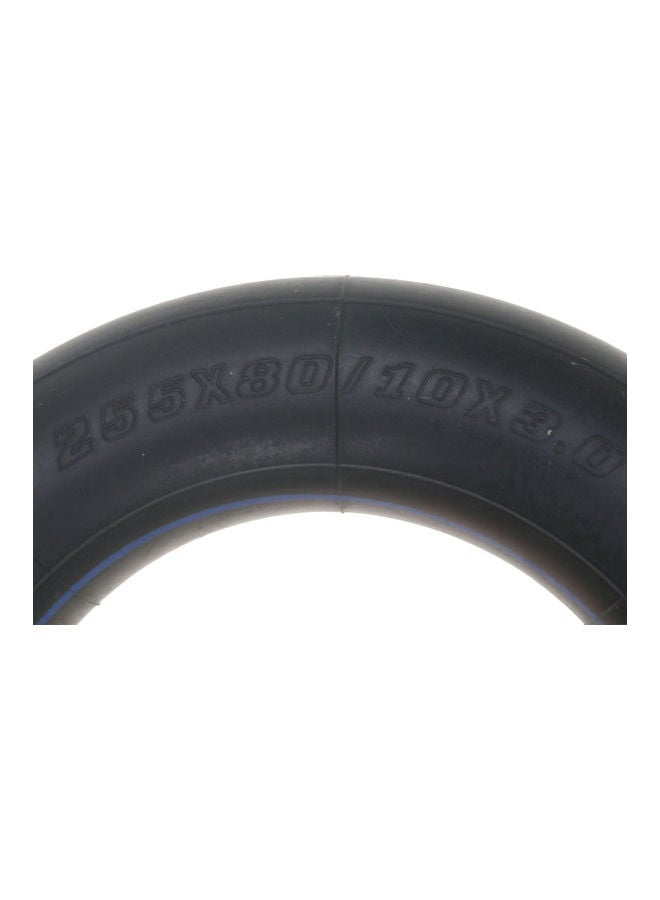Generic - Electric Scooter Wheel - Image 1