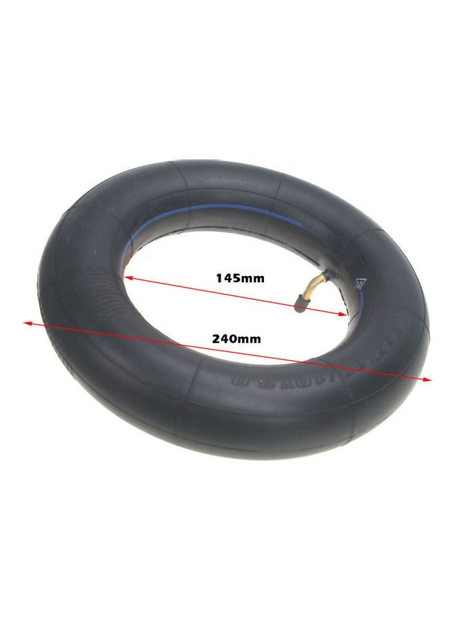 Generic - Electric Scooter Wheel - Image 1
