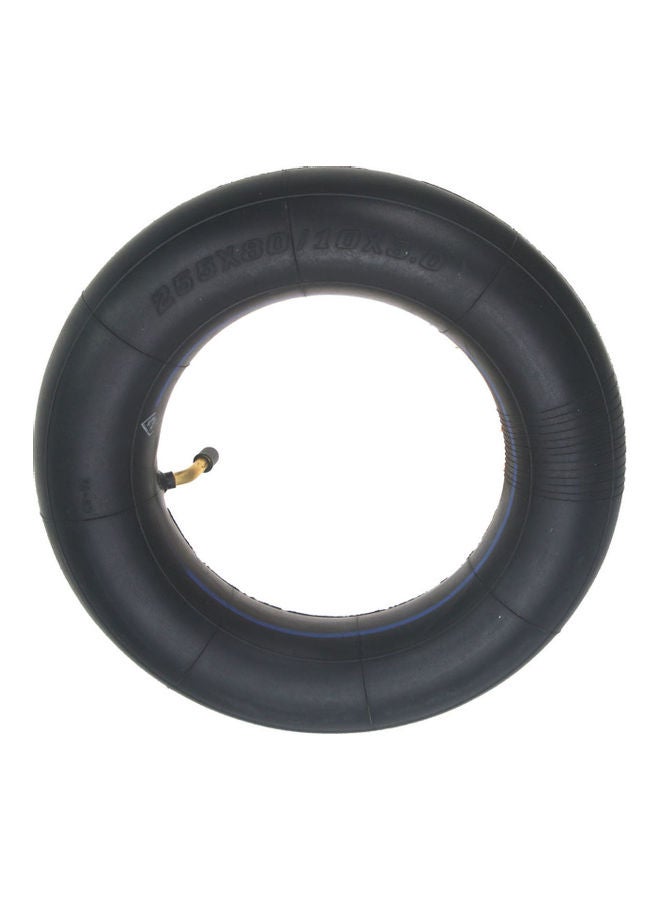 Generic - Electric Scooter Wheel - Image 1