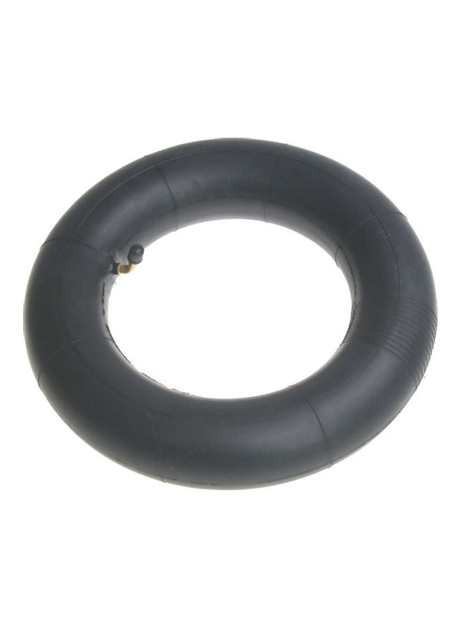Generic - Electric Scooter Wheel - Image 1