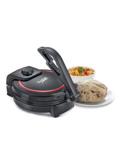 PRM 6.0 Roti Maker 1200.0 W 41036 Black