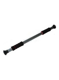 Kanteen Store Door Way Gym Bar Dual Action P908-2  - Image 1