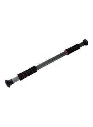 Door Way Gym Bar Dual Action P908-2 - v1614710670/N44860144A_1