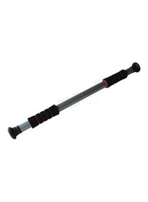 Door Way Gym Bar Dual Action P908-2