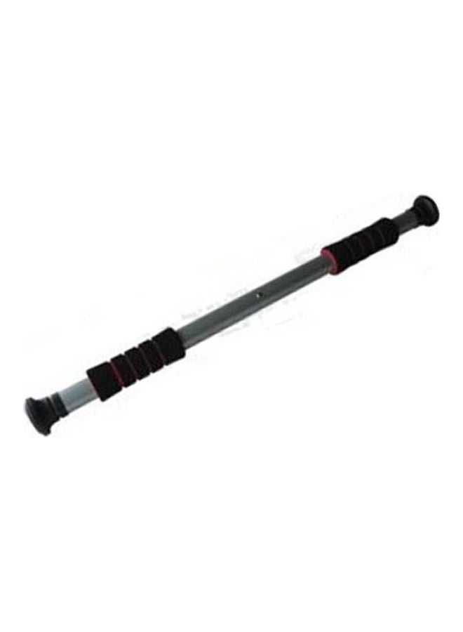 Kanteen Store - Door Way Gym Bar Dual Action P908-2 - Image 1
