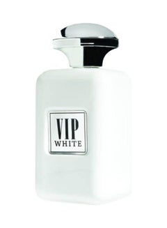 VIP White Perfume 100ml