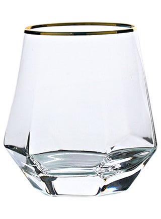 Clear