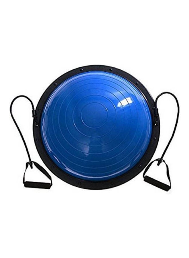 Bosu Ball-Max Strength - Image 1