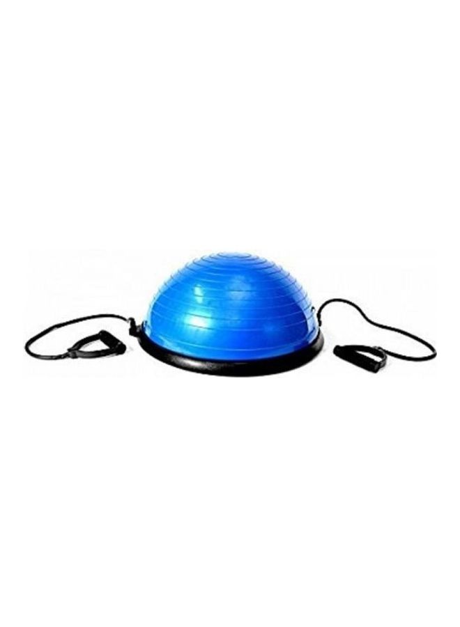 Bosu Ball-Max Strength - Image 2