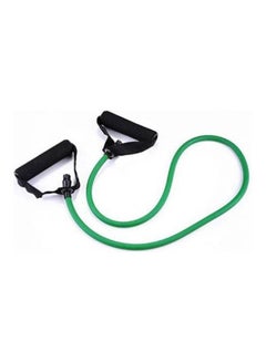 Generic Pull String Handles For Gym 20cm  - Image 1