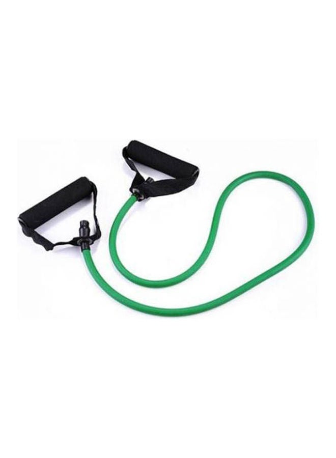 Generic Pull String Handles For Gym 20cm  - Image 1