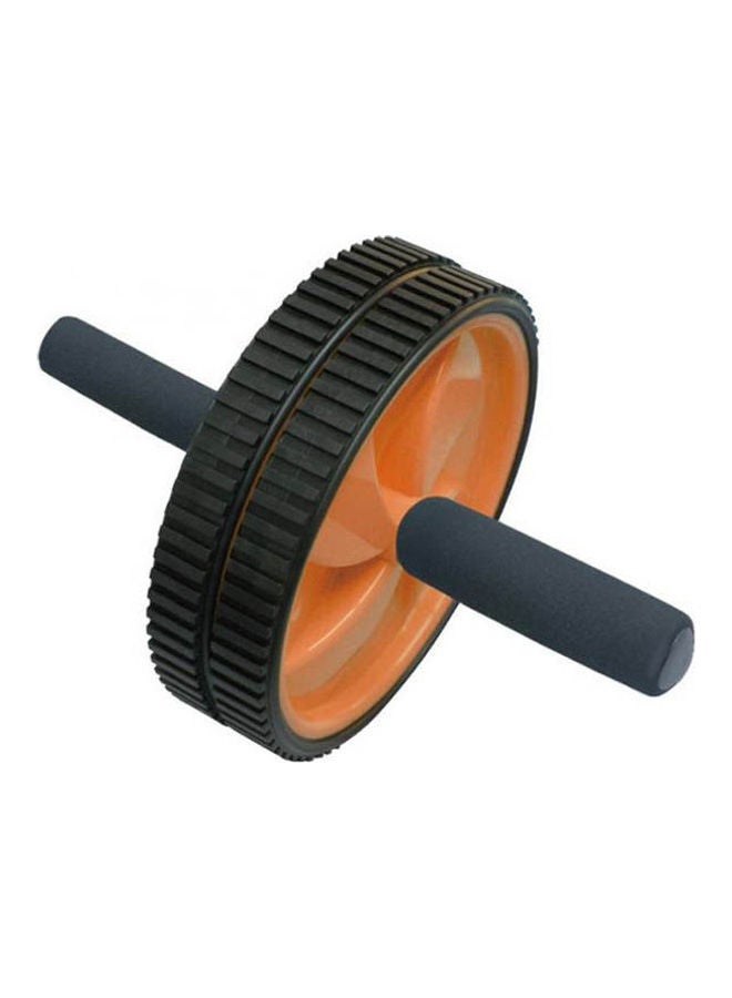 Kanteen Store York Ab Wheel 