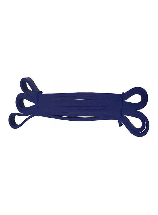 Kanteen Store Skyland Resistance Band  - Image 1