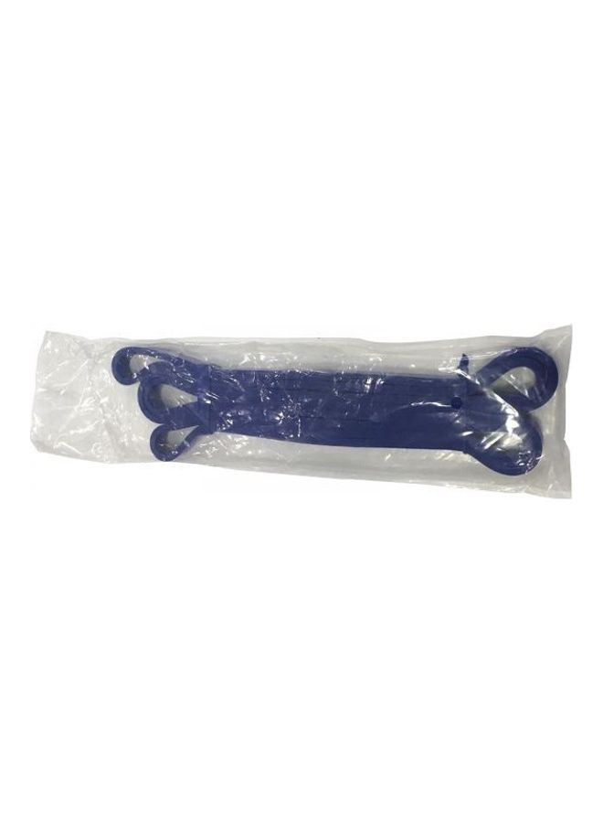 Kanteen Store Skyland Resistance Band  - Image 2