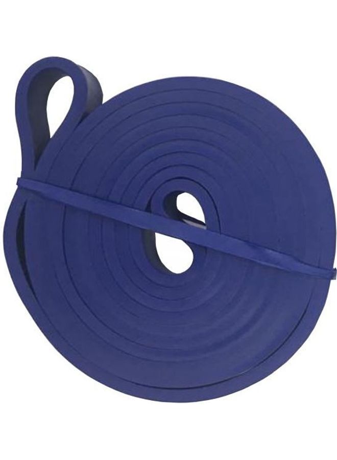 Kanteen Store Skyland Resistance Band  - Image 3