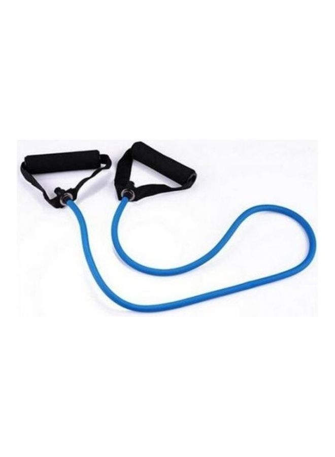 Kanteen Store - Pull String Handles For Gym 8cm - Image 1