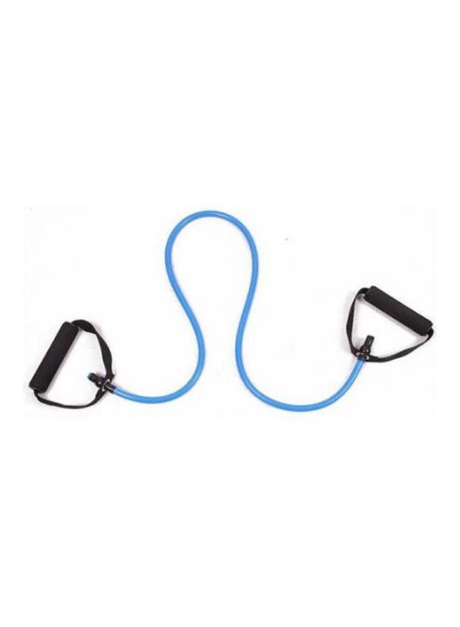 Kanteen Store - Pull String Handles For Gym 8cm - Image 1