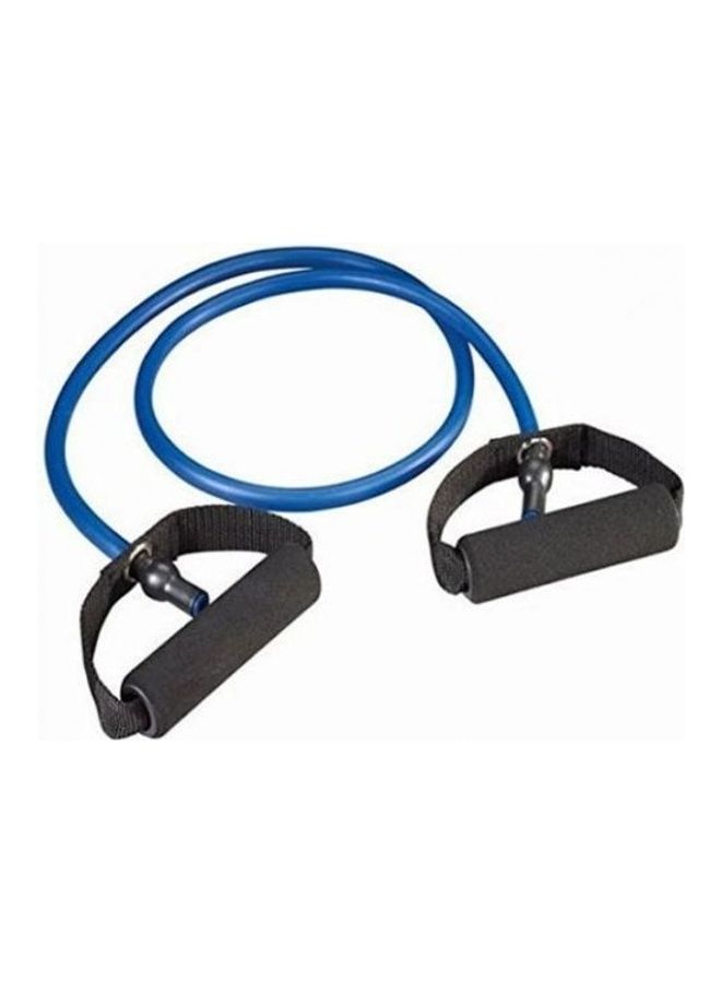 Kanteen Store - Pull String Handles For Gym 8cm - Image 1