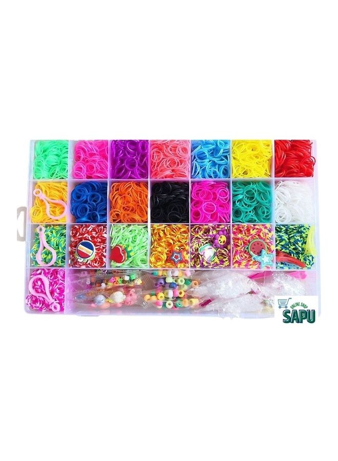 Bracelet Making Kit