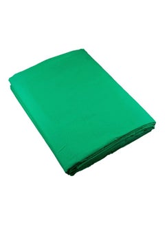 Chroma Key Non-woven Background Cloth Green - v1614752236/N44872733A_2