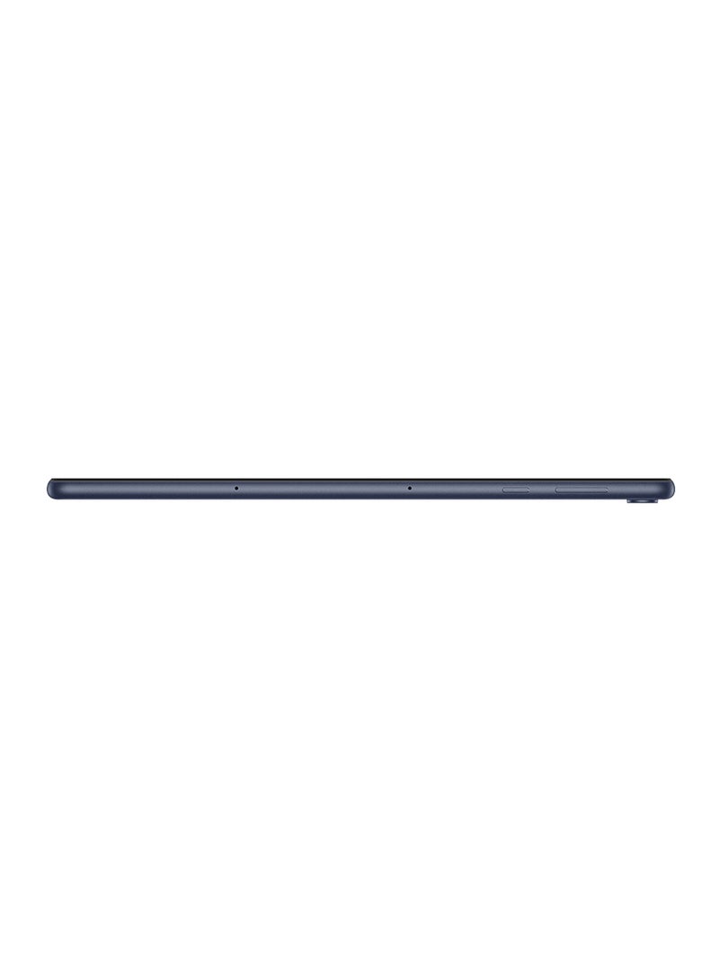 HUAWEI - Matepad T10, 2GB RAM, 32GB, 4G LTE, Deepsea Blue - Middle East Version - Image 1