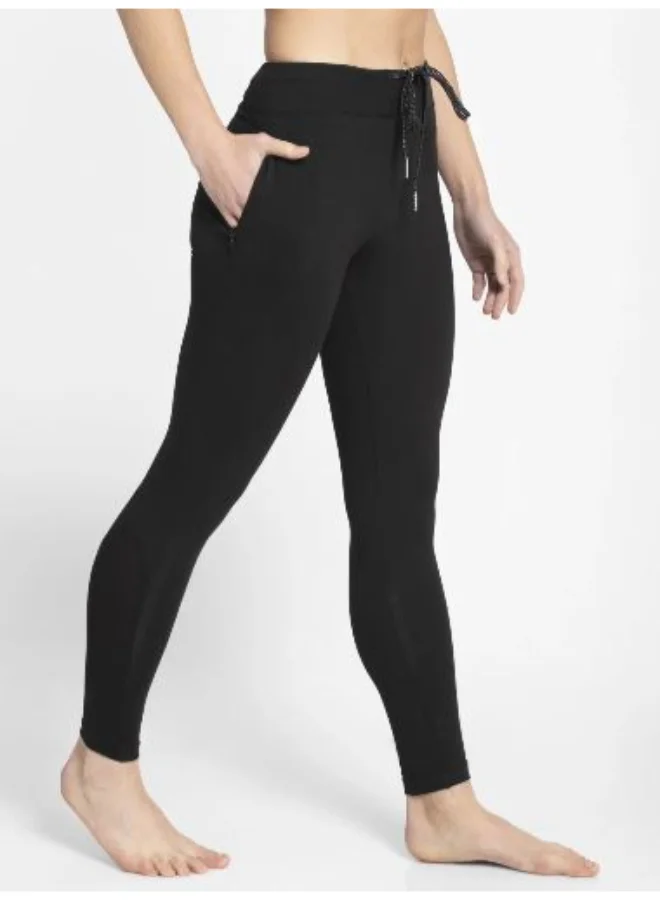 JOCKEY Athleisure Yoga Pants