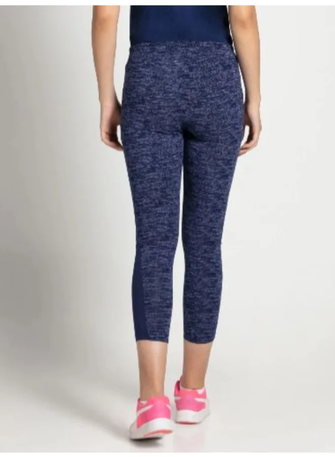 JOCKEY Athleisure Yoga Pants