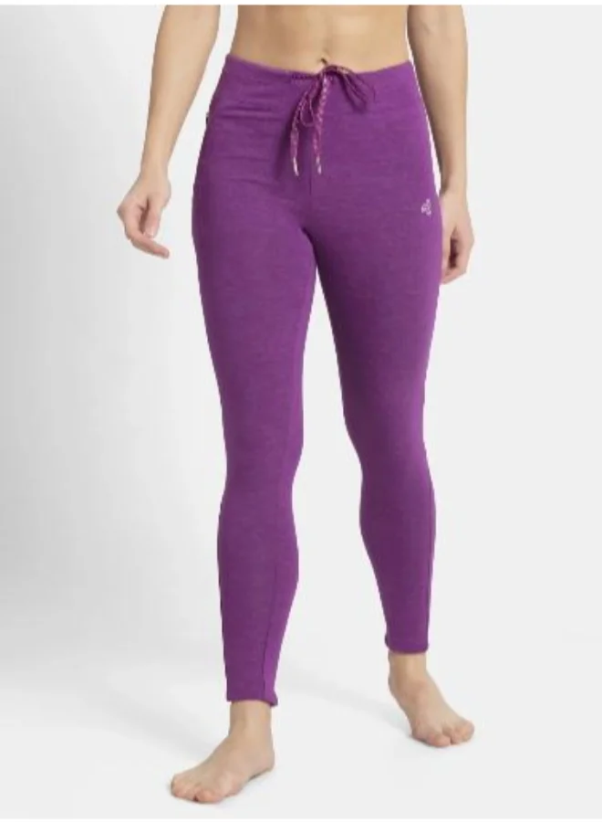 JOCKEY Athleisure Yoga Pants