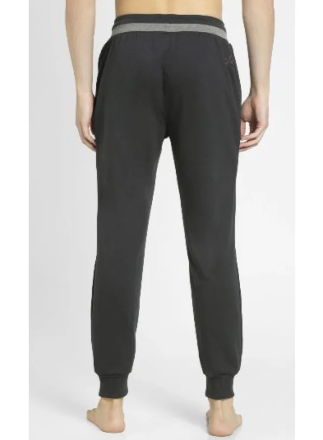 JOCKEY Drawstring Track Pant