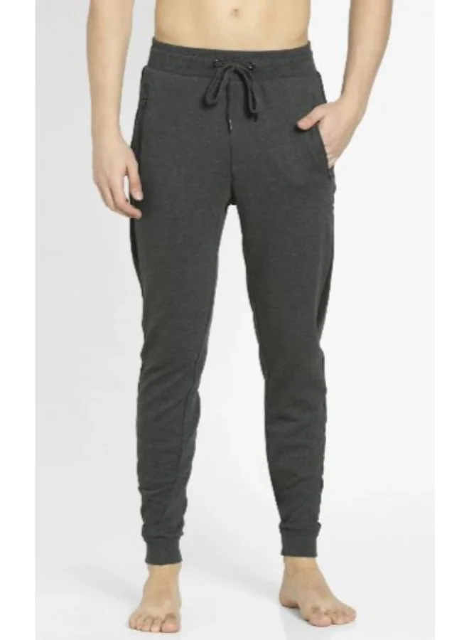 JOCKEY Drawstring Track Pant