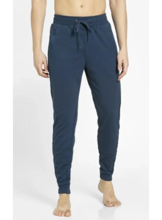 JOCKEY Drawstring Track Pant