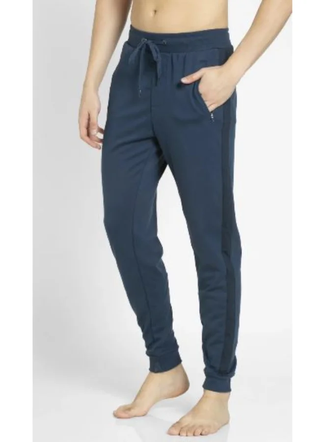 JOCKEY Drawstring Track Pant