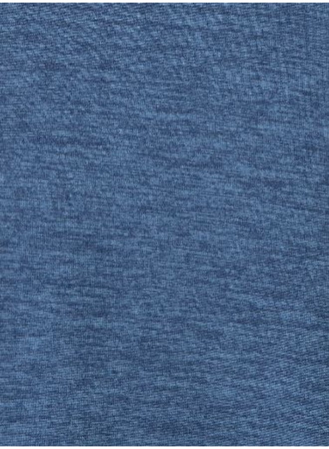 JOCKEY - Athleisure Tank Top Blue - Image 1