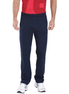 JOCKEY Move Track Pant Blue  - Image 1