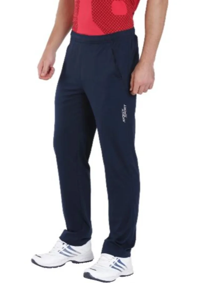 JOCKEY Move Track Pant Blue