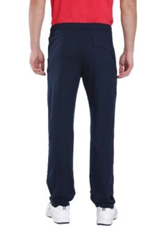 JOCKEY Move Track Pant Blue  - Image 3