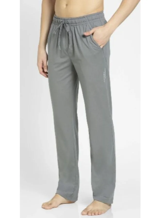 JOCKEY Move Track Pant