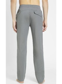 JOCKEY Move Track Pant Grey  - Image 3
