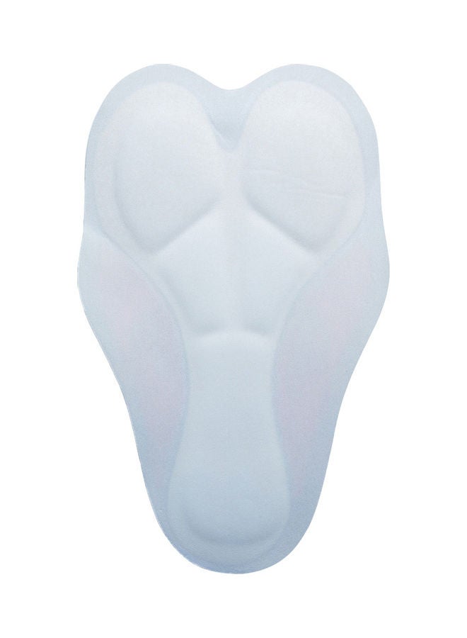 Generic Padded Cycling Shorts S - Image 4