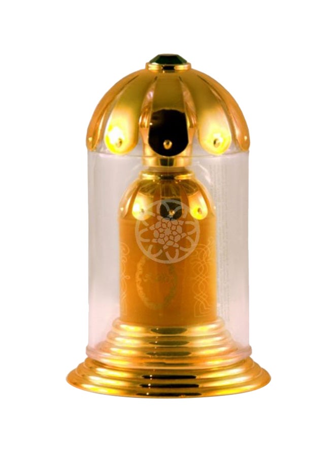 رصاصي - زيت عطري مركّز عطار مبخر 20ملليلتر - Image 1