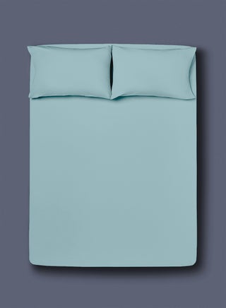 Surf Blue
