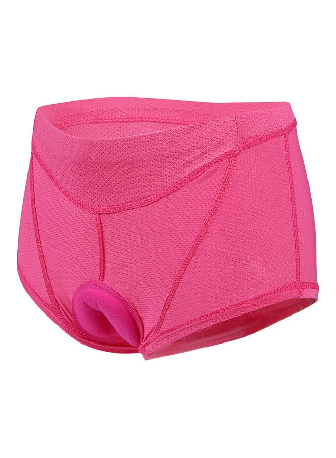 LIXADA Padded Cycling Underwear XL - Image 1
