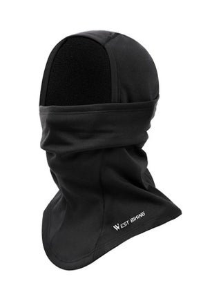 Cycling Face Mask Cap - v1614758840/N44825292A_1