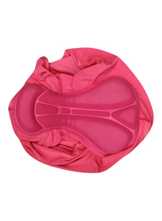 Generic Cycling 3D Padded Shorts - Image 5