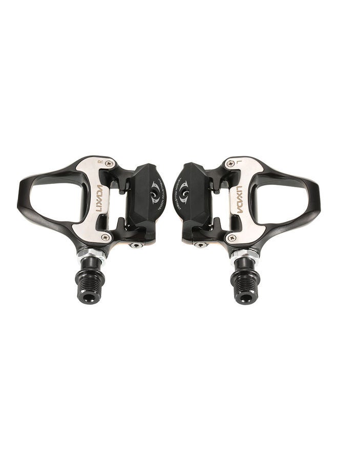 2-Piece Clipless Bicycle Pedals - v1614759206/N44826843A_6